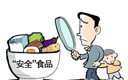 {“title”: “法治护航:网购食品安全将迈入精细化监管新时代”, “content”: “\n在数字化浪潮奔涌的今天,指尖购物已成为亿万消费者日常生活的一部分。然而,线上食品交易的蓬勃发展,在带来便利与选择的同时,也催生了货源不明、质量参差、责任模糊等治理痛点。全国人大高度关注民生关切,明确释放信号——网购食品安全必将纳入依法监管的轨道。这不仅是执法力度的升级,更是食品治理逻辑向精细化、系统化、预防性监管的深刻转型。\n\n一、应对碎片化交易的系统性挑战 \n互联网络造就了 “万店互联”的市场形态,