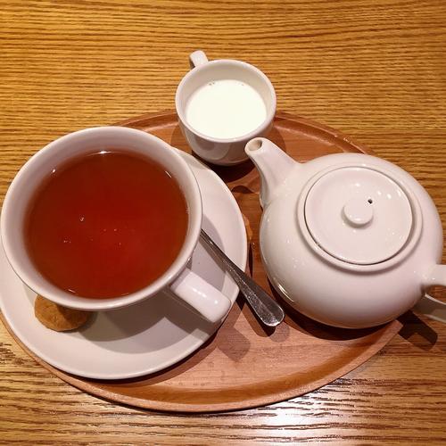 品味英伦 Marks & Spencer 食品的卓越之旅