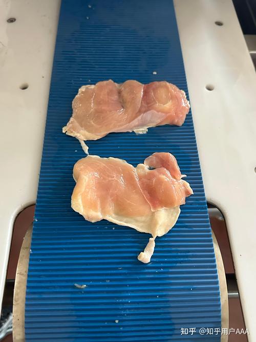 食品机械设备