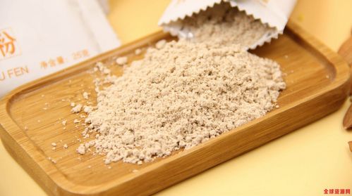 固体饮料代加工 双认证企业 食品级固体饮料代工厂支持出口